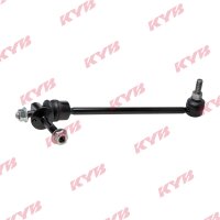 KYB KSLF4108 Stange/Strebe, Stabilisator