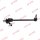 KYB KSLF4108 Stange/Strebe, Stabilisator