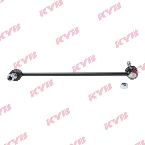 KYB KSLF4141 Stange/Strebe, Stabilisator