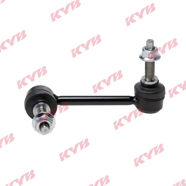 KYB KSLF4158 Stange/Strebe, Stabilisator