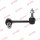 KYB KSLF4158 Stange/Strebe, Stabilisator