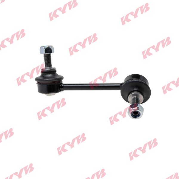 KYB KSLR4011 Stange/Strebe, Stabilisator