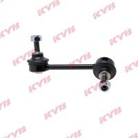 KYB KSLR4011 Stange/Strebe, Stabilisator