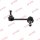 KYB KSLR4011 Stange/Strebe, Stabilisator