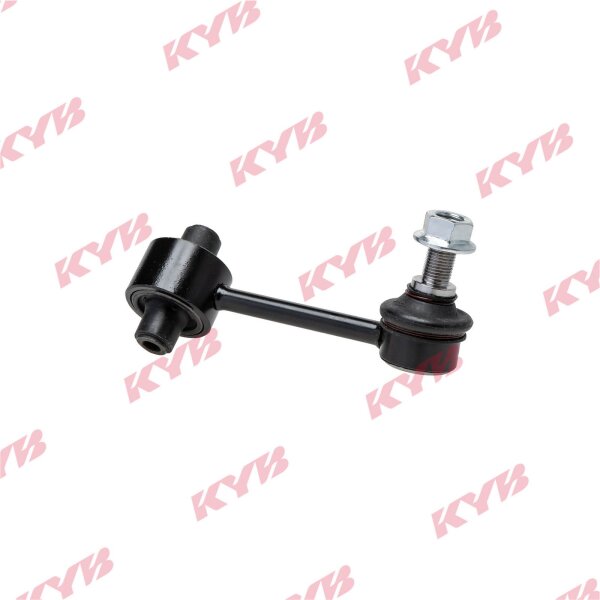KYB KSLR4191 Stange/Strebe, Stabilisator