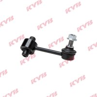 KYB KSLR4191 Stange/Strebe, Stabilisator