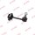 KYB KSLR4191 Stange/Strebe, Stabilisator