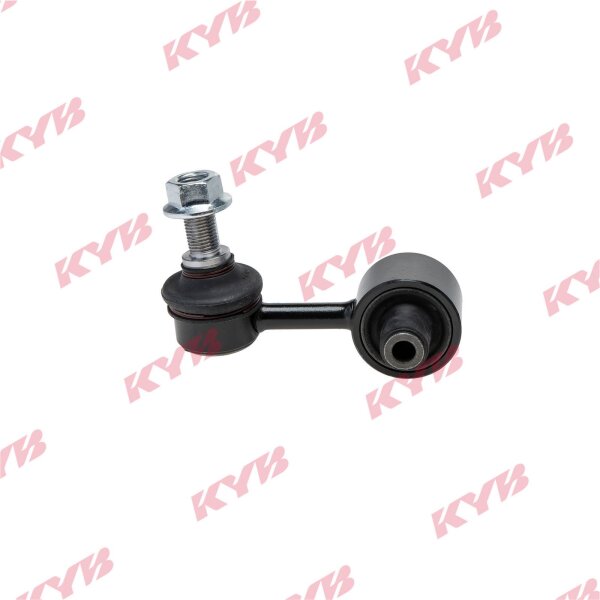 KYB KSLR4118 Stange/Strebe, Stabilisator
