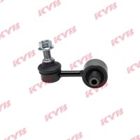 KYB KSLR4118 Stange/Strebe, Stabilisator
