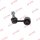 KYB KSLR4118 Stange/Strebe, Stabilisator