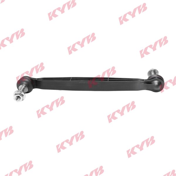 KYB KSLR4166 Stange/Strebe, Stabilisator