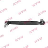 KYB KSLR4166 Stange/Strebe, Stabilisator