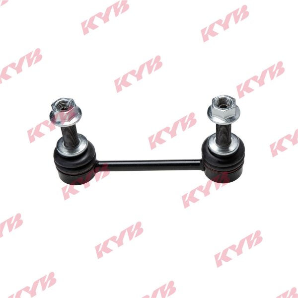 KYB KSLR4179 Stange/Strebe, Stabilisator