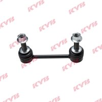 KYB KSLR4179 Stange/Strebe, Stabilisator