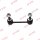 KYB KSLR4179 Stange/Strebe, Stabilisator