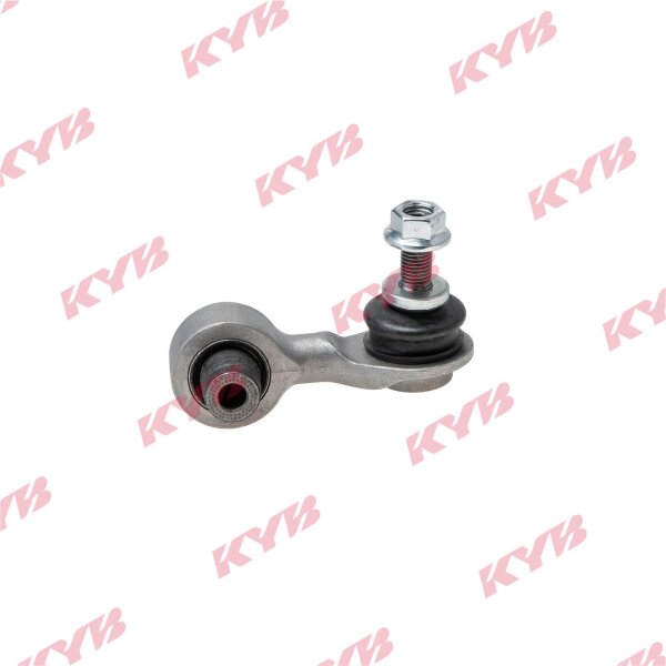 KYB KSLR4186 Stange/Strebe, Stabilisator