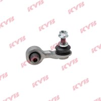 KYB KSLR4186 Stange/Strebe, Stabilisator