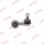KYB KSLR4186 Stange/Strebe, Stabilisator