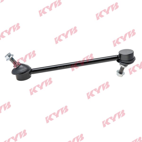 KYB KSLR4204 Stange/Strebe, Stabilisator