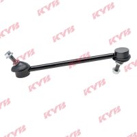 KYB KSLR4204 Stange/Strebe, Stabilisator