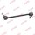 KYB KSLR4204 Stange/Strebe, Stabilisator
