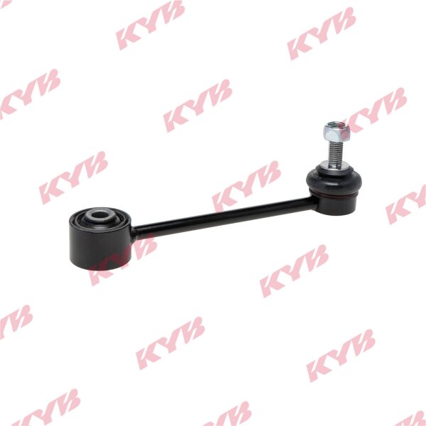 KYB KSLR4038 Stange/Strebe, Stabilisator