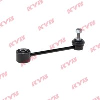 KYB KSLR4038 Stange/Strebe, Stabilisator