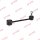 KYB KSLR4038 Stange/Strebe, Stabilisator