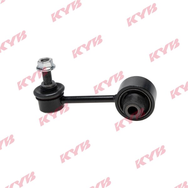 KYB KSLR4119 Stange/Strebe, Stabilisator