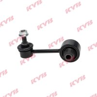 KYB KSLR4119 Stange/Strebe, Stabilisator