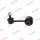 KYB KSLR4119 Stange/Strebe, Stabilisator