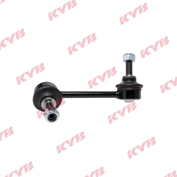 KYB KSLR4010 Stange/Strebe, Stabilisator