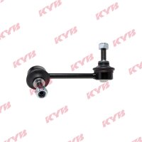 KYB KSLR4010 Stange/Strebe, Stabilisator