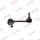 KYB KSLR4010 Stange/Strebe, Stabilisator