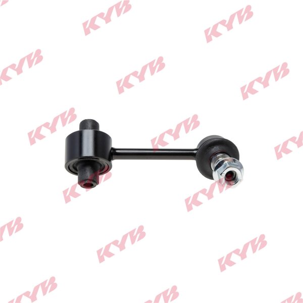 KYB KSLR4190 Stange/Strebe, Stabilisator