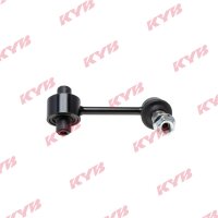 KYB KSLR4190 Stange/Strebe, Stabilisator