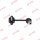 KYB KSLR4190 Stange/Strebe, Stabilisator