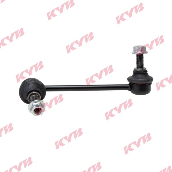 KYB KSLR4205 Stange/Strebe, Stabilisator