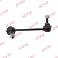 KYB KSLR4205 Stange/Strebe, Stabilisator