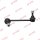 KYB KSLR4205 Stange/Strebe, Stabilisator