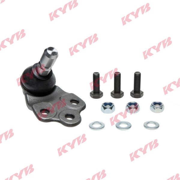 KYB KBJ4230 Trag-/Führungsgelenk
