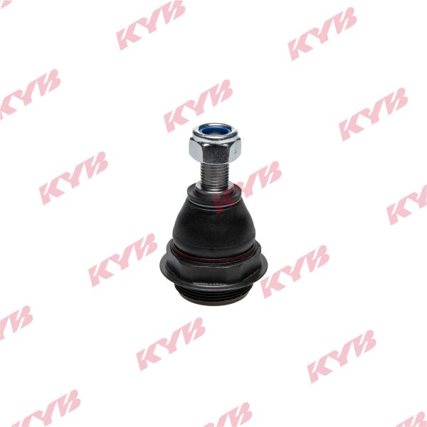 KYB KBJ4326 Trag-/Führungsgelenk