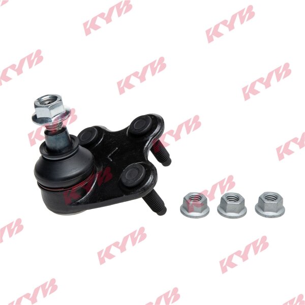 KYB KBJ4215 Trag-/Führungsgelenk