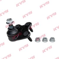 KYB KBJ4215 Trag-/Führungsgelenk