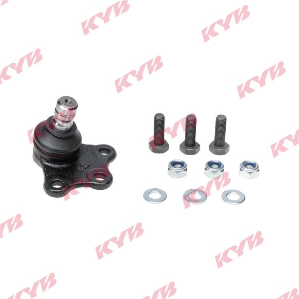 KYB KBJ4170 Trag-/Führungsgelenk