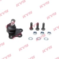KYB KBJ4170 Trag-/Führungsgelenk