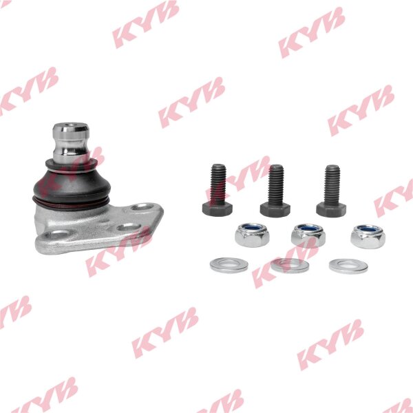 KYB KBJ4085 Trag-/Führungsgelenk