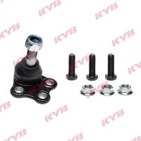 KYB KBJ4027 Trag-/Führungsgelenk