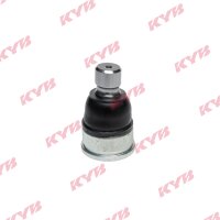 KYB KBJ4095 Trag-/Führungsgelenk