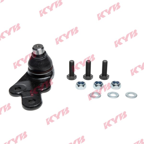 KYB KBJ4120 Trag-/Führungsgelenk